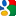 Speichern auf Google