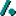 Speichern auf slashdot