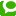 Speichern auf technorati