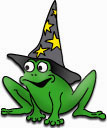 Programm Icon
